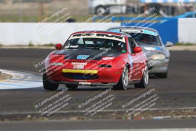 media/Mar-16-2025-CalClub SCCA (Sun) [[e72803ec8c]]/Group 5/Qualifying (Turn 1)/